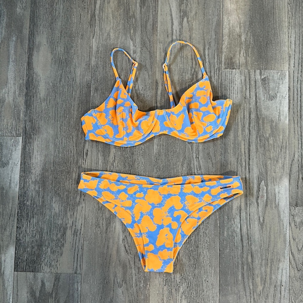 Blackbough Bikini